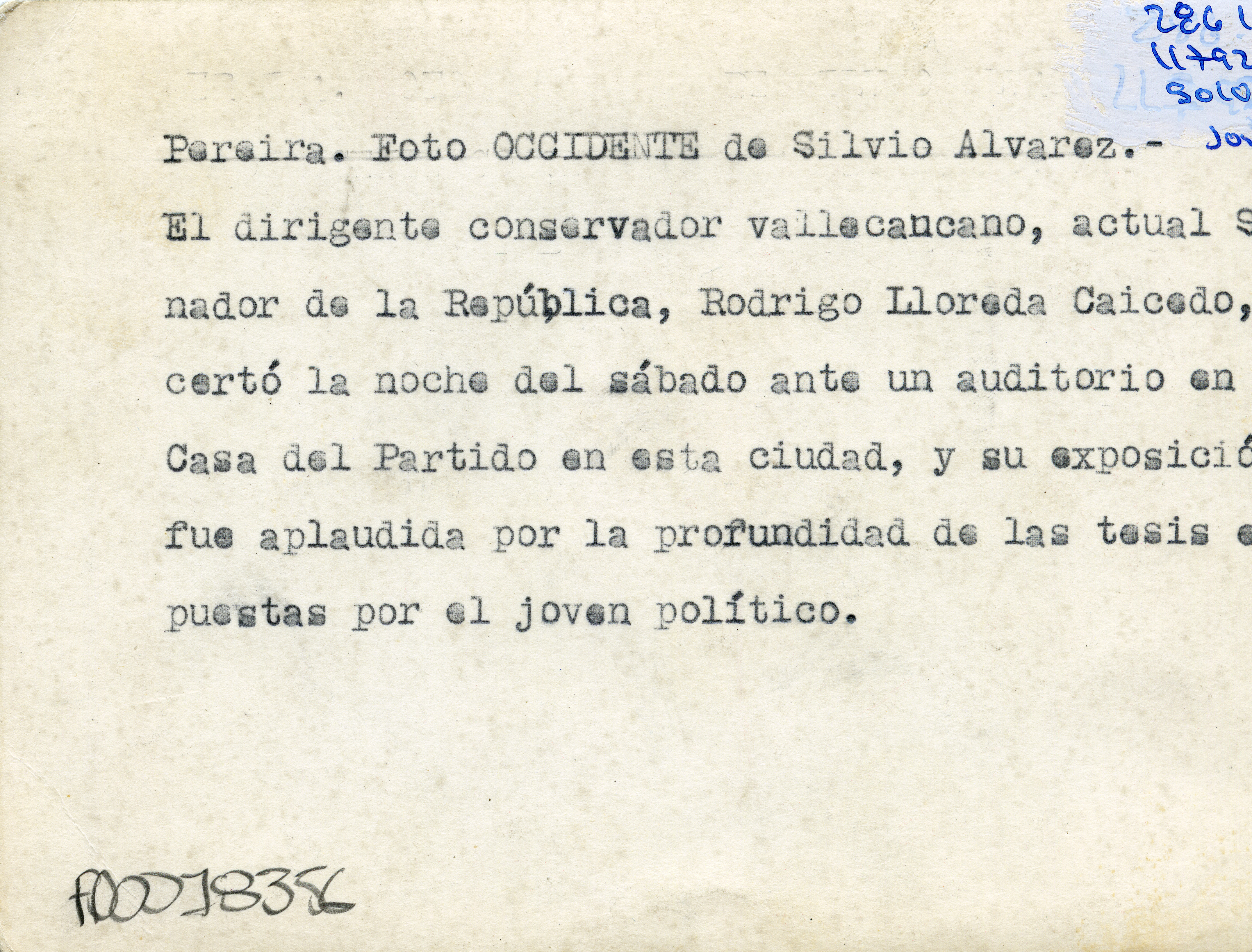 FDO018356A.jpg