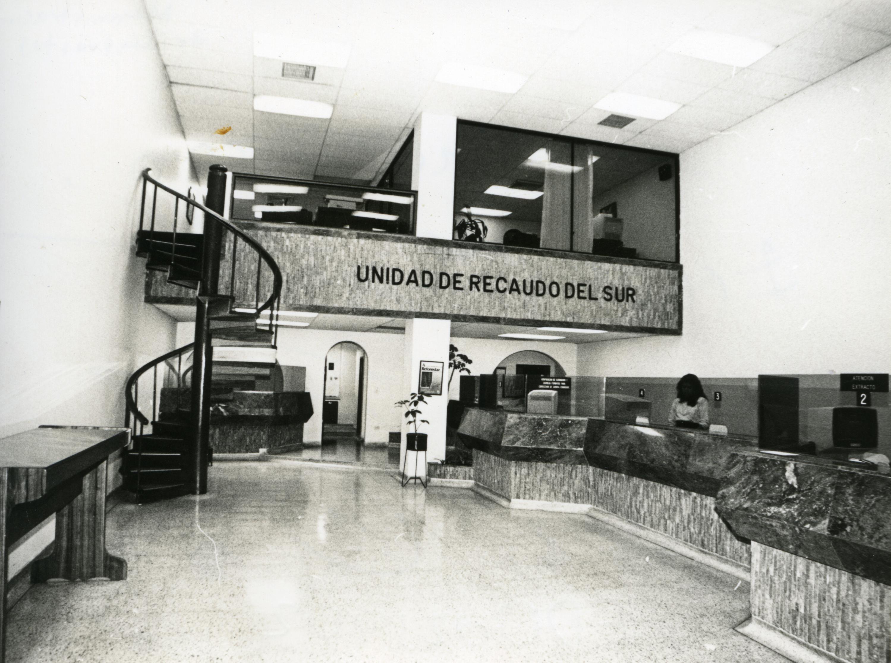 FDO025902.jpg