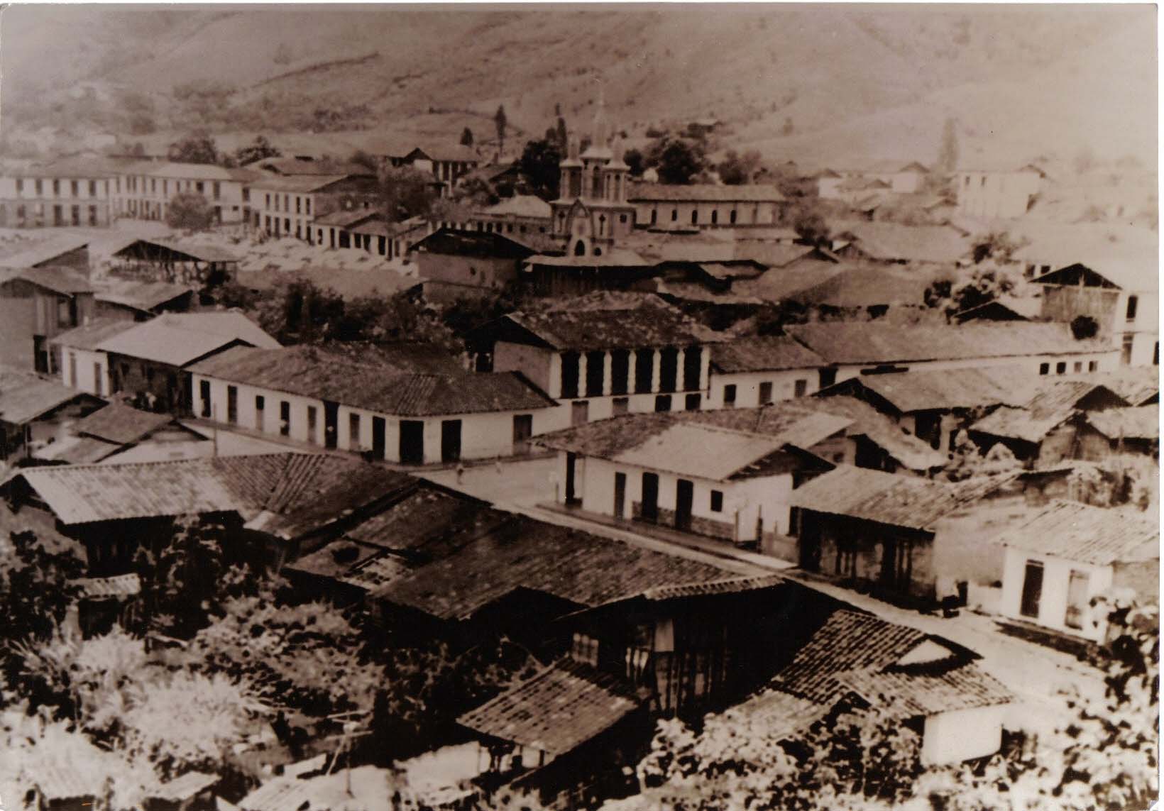 PCCC1807.jpg