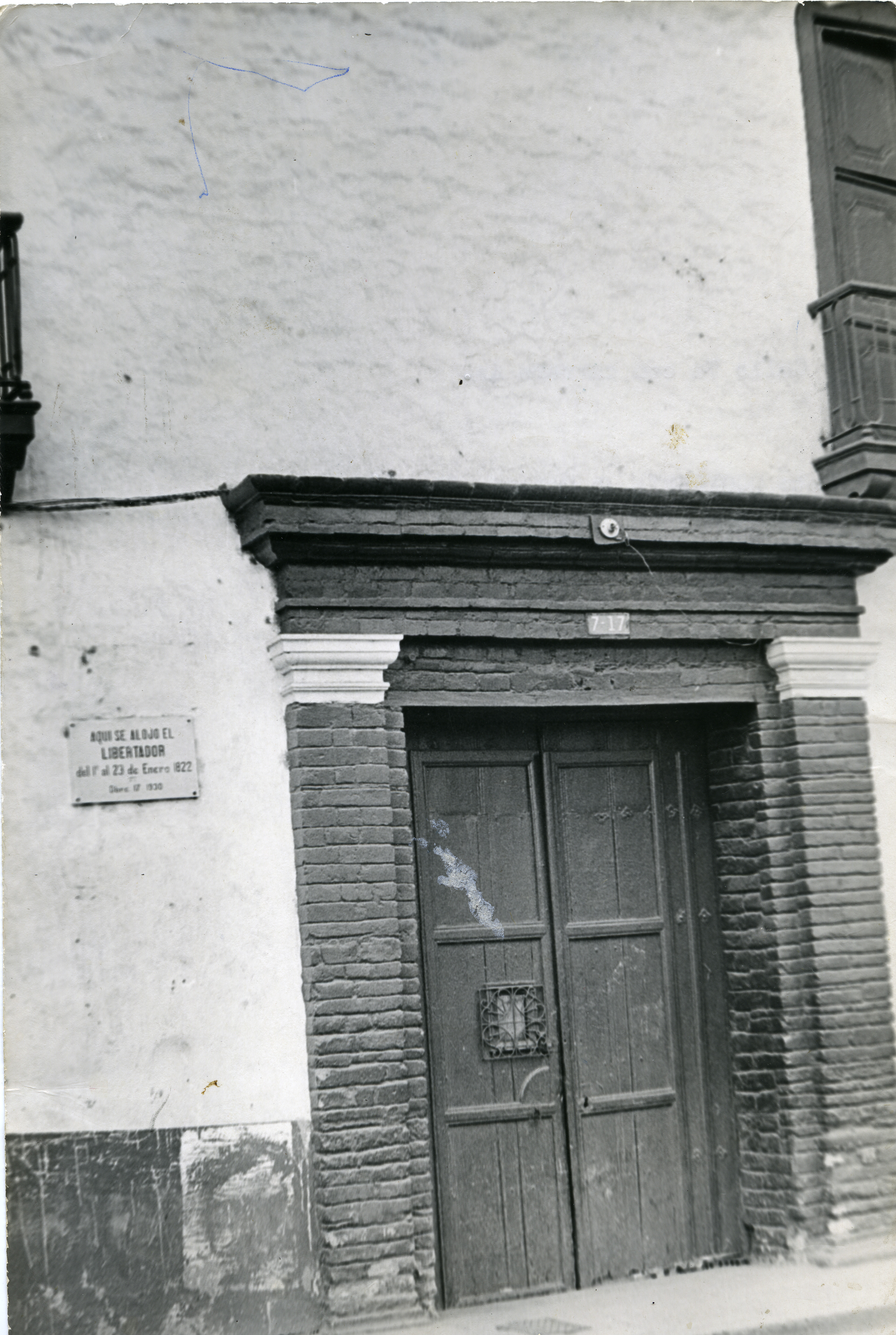 Fdo 012277.jpg