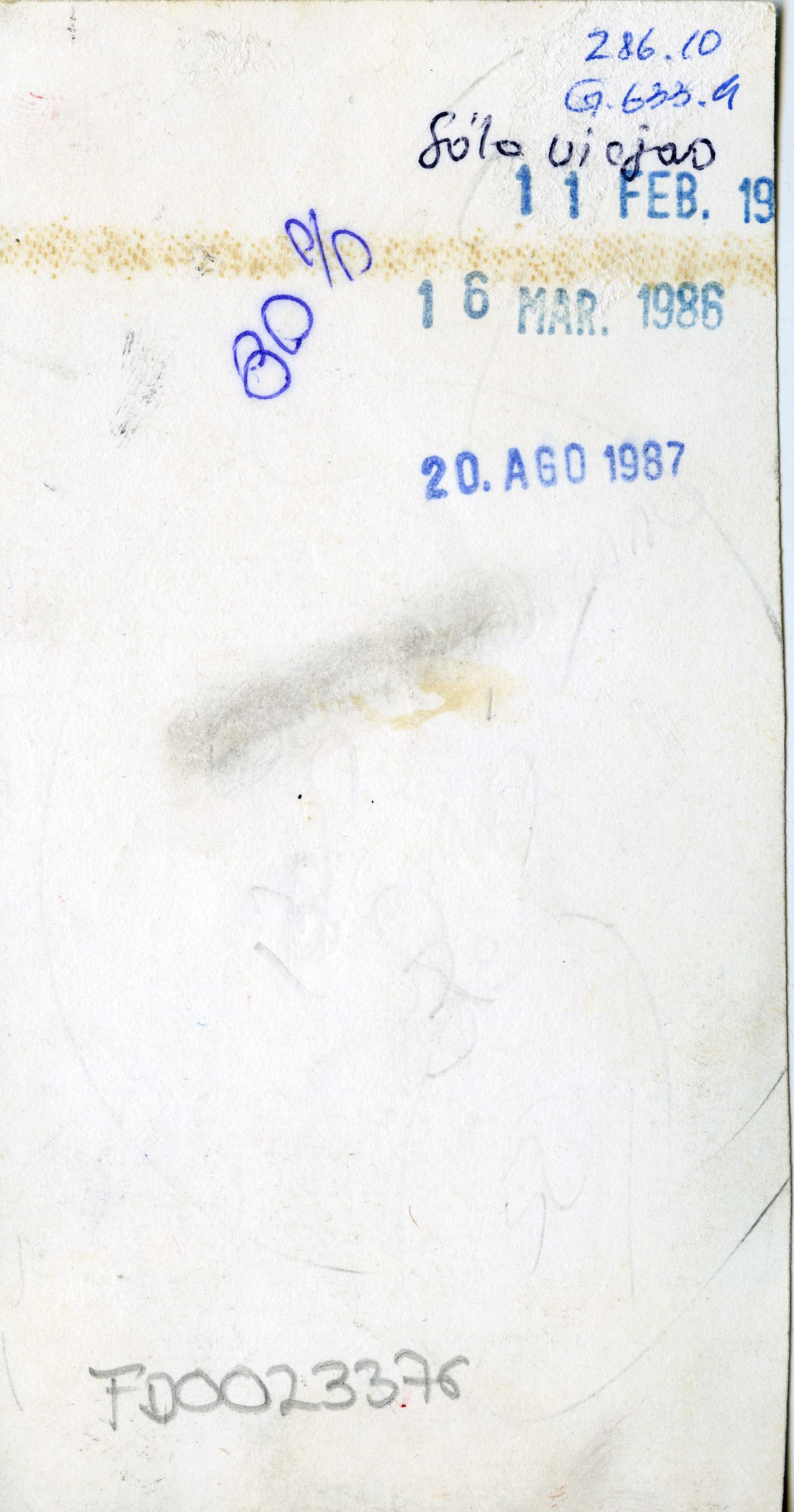 FDO023376A.jpg