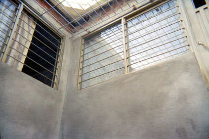 214-10.jpg