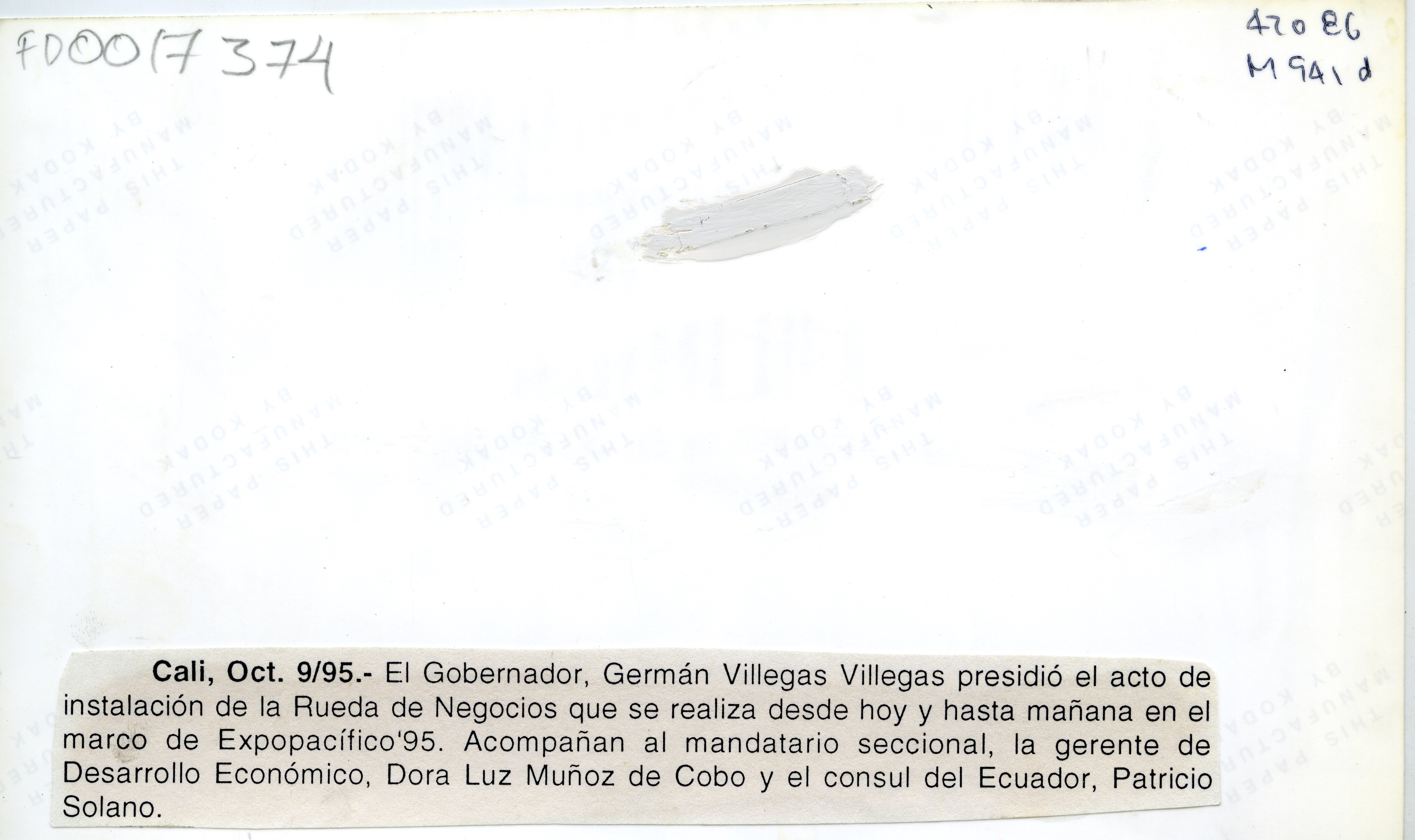 FDO017374A.jpg