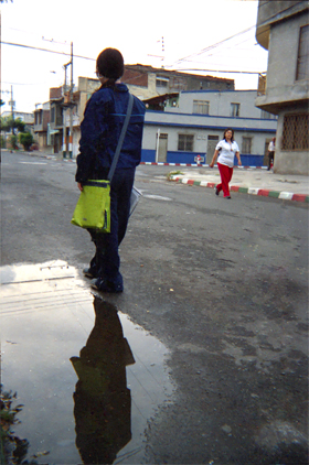 167-8.jpg