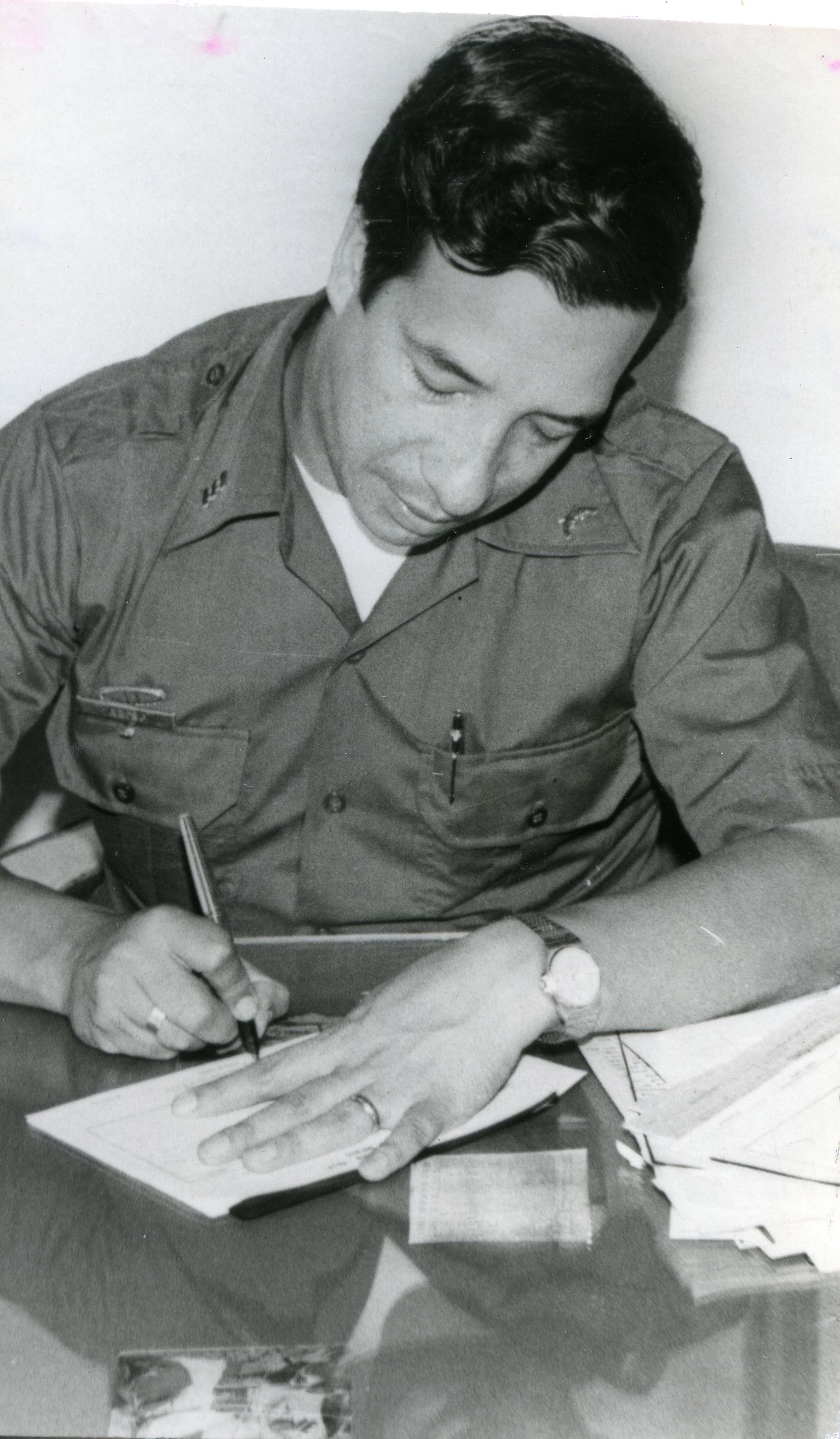 FDO018977.jpg