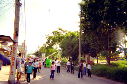 094-22.jpg