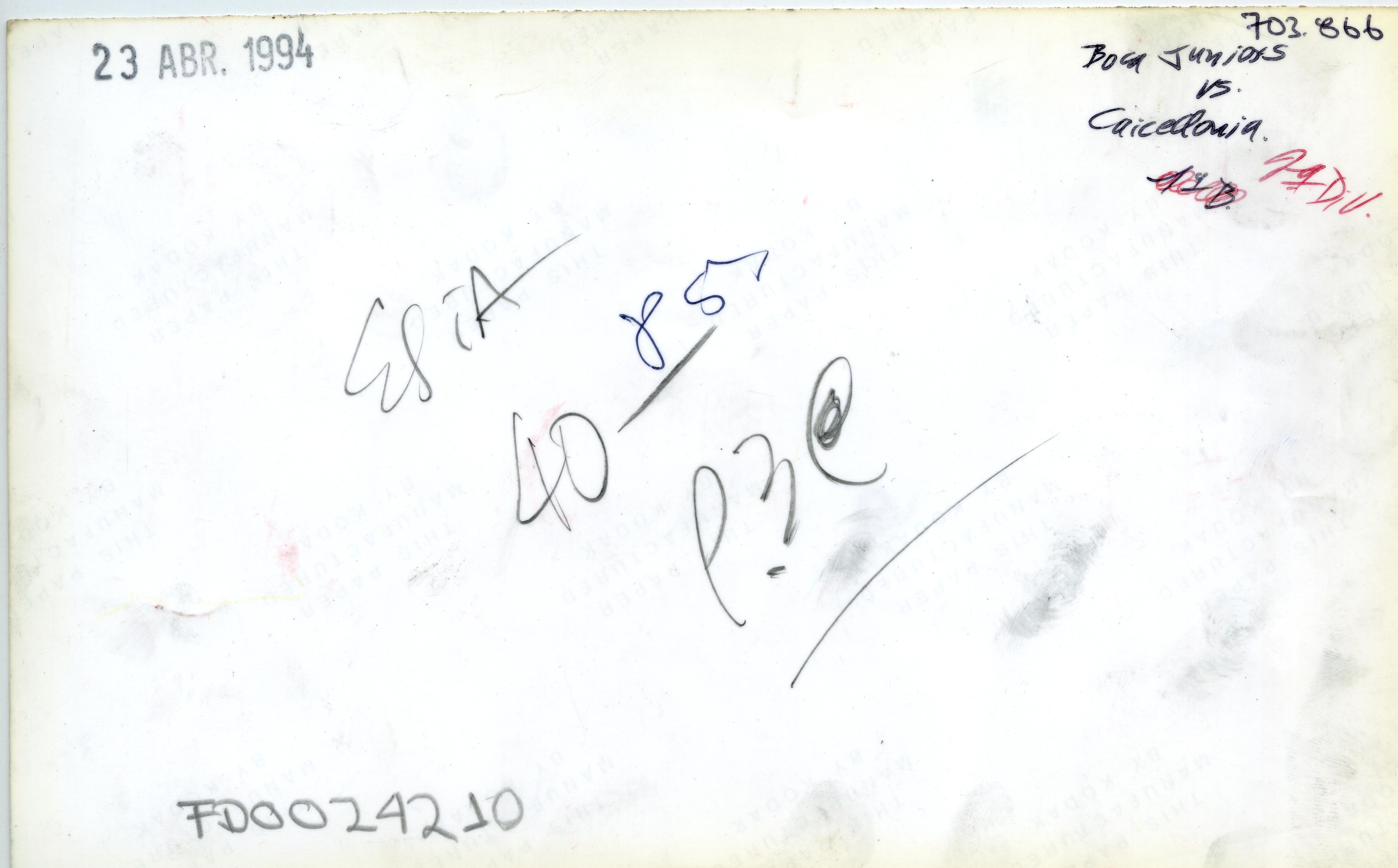 FDO024210A.jpg