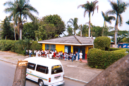 514-19.jpg