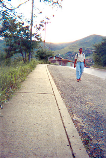 044-21.jpg