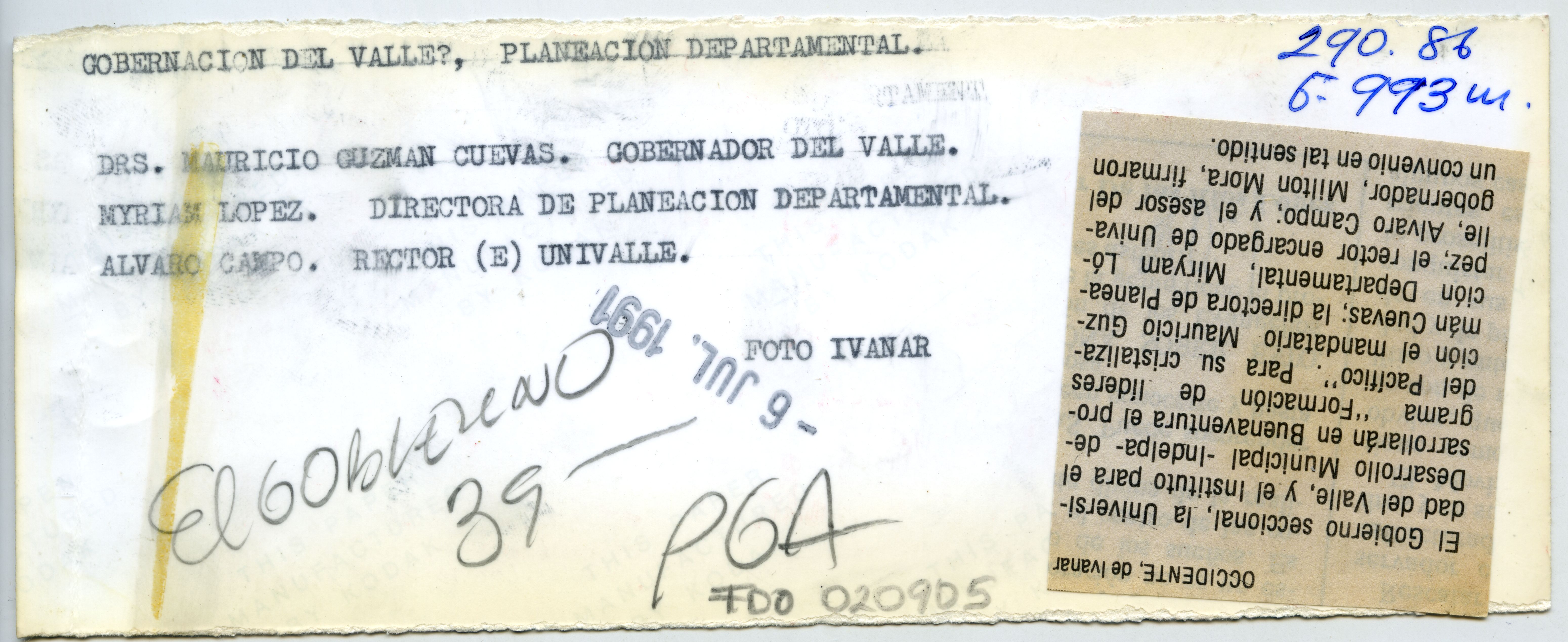 FDO020905A.jpg