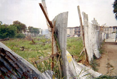160-16.jpg