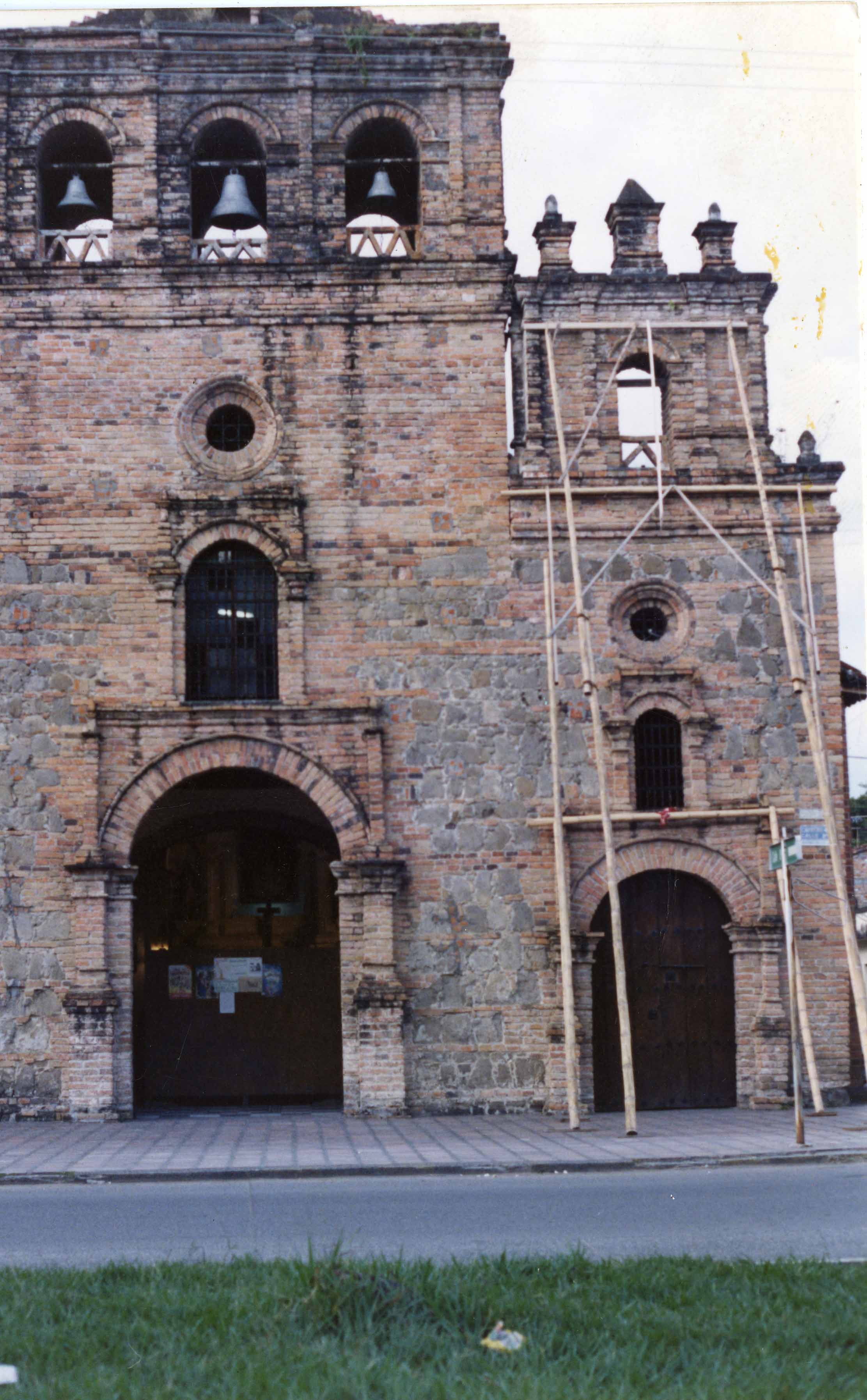 FDO09007.jpg
