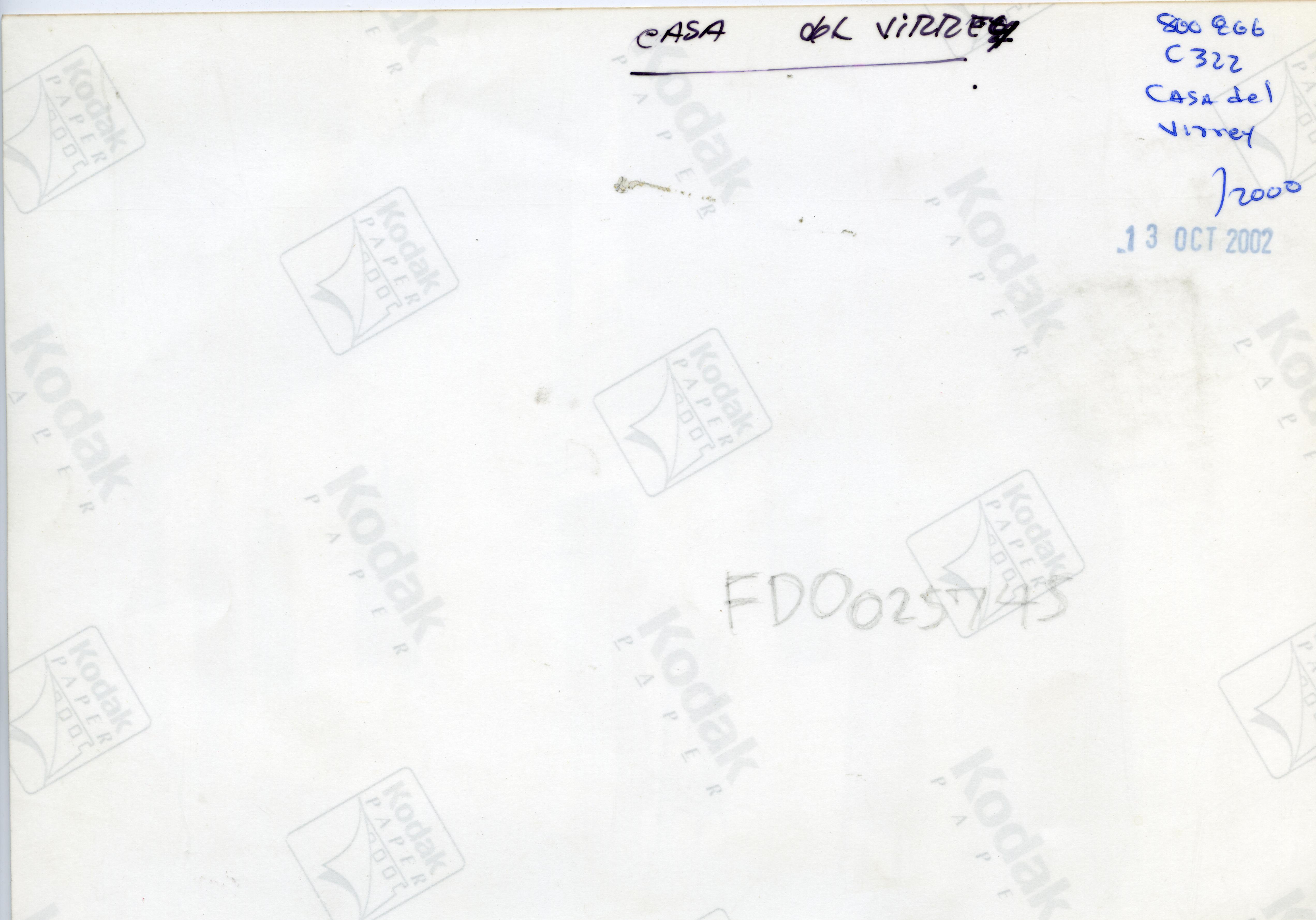 FDO025745A.jpg