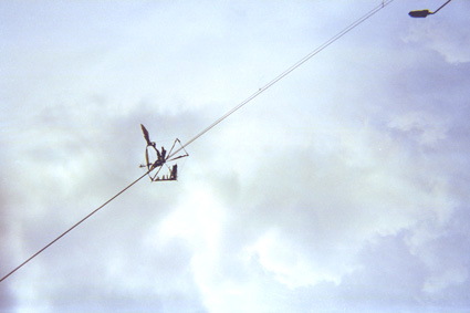 075-19.jpg