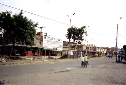 275-18.jpg