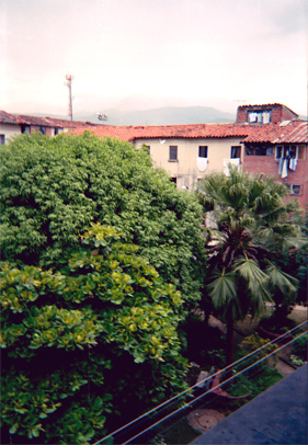 124-14.jpg