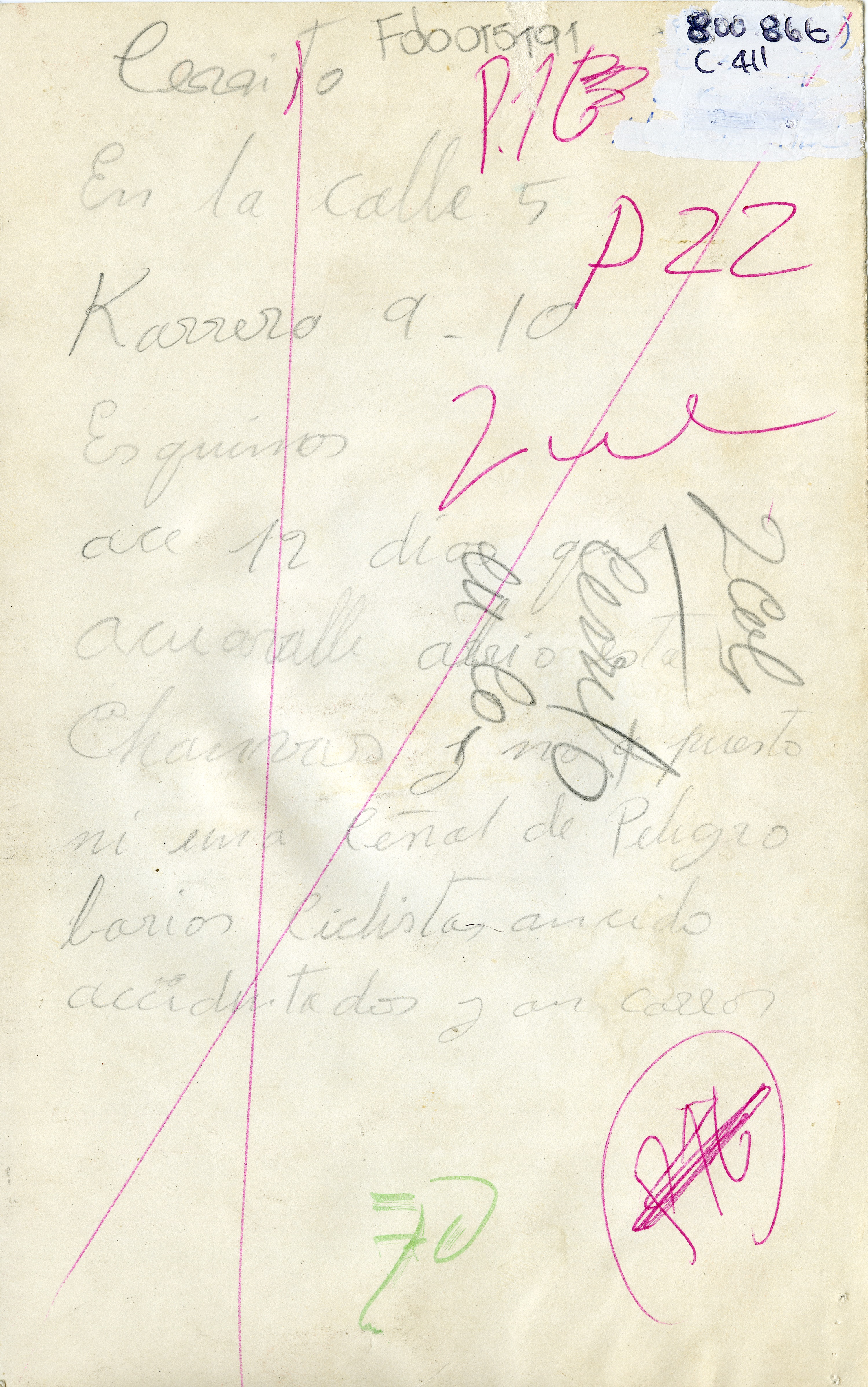 FDO015191A.jpg