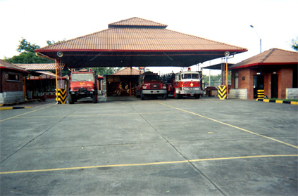 452-7.jpg
