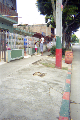 221-5.jpg