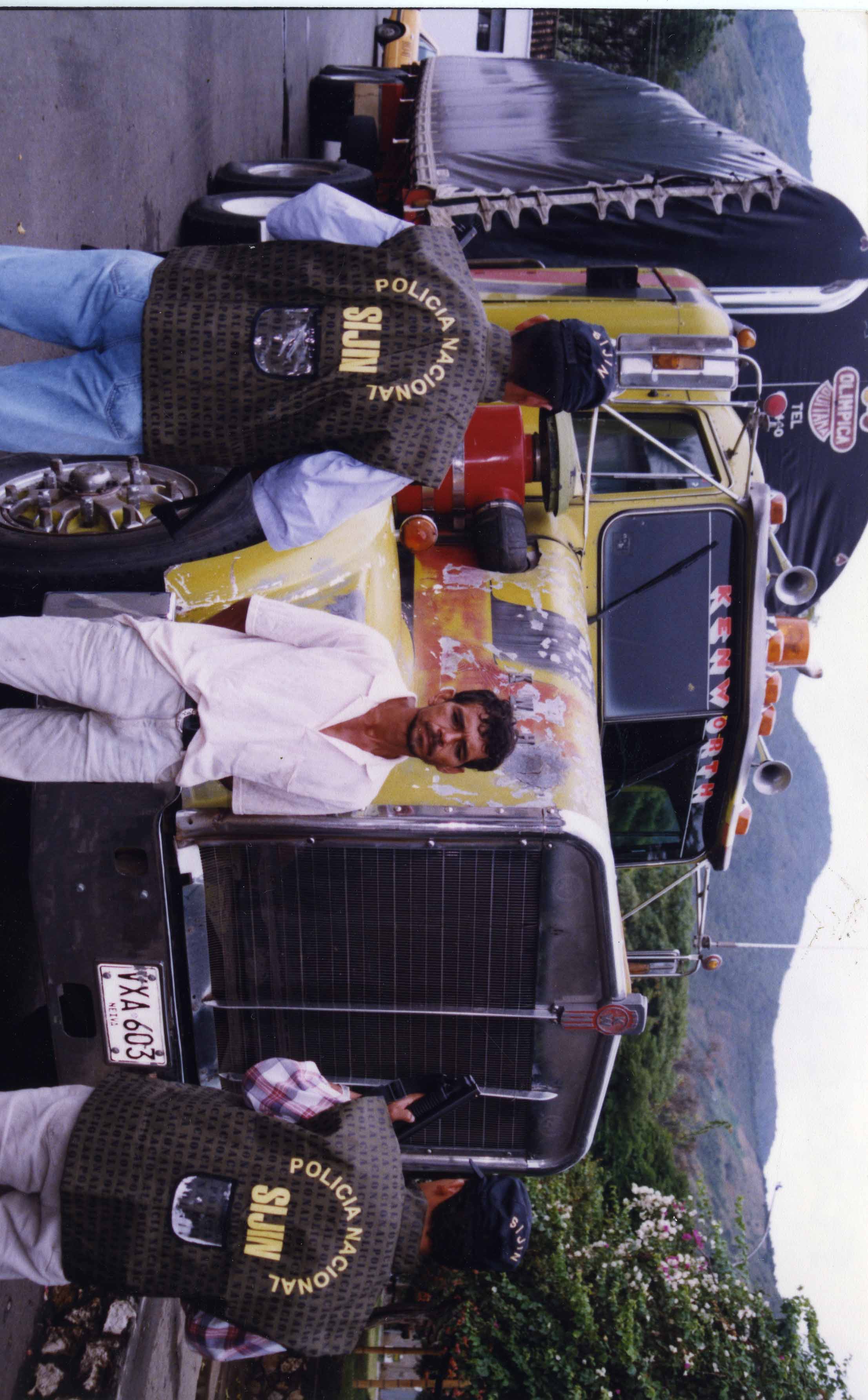 FDO08658.jpg