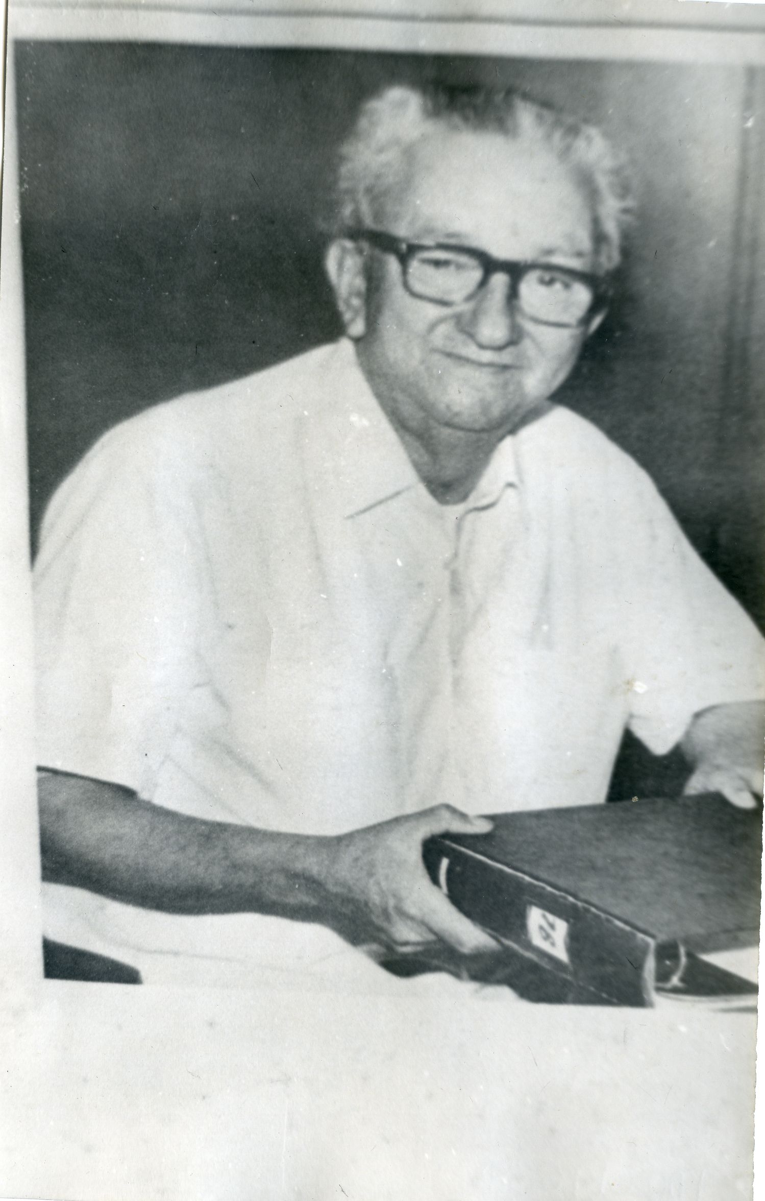 FDO019631.jpg