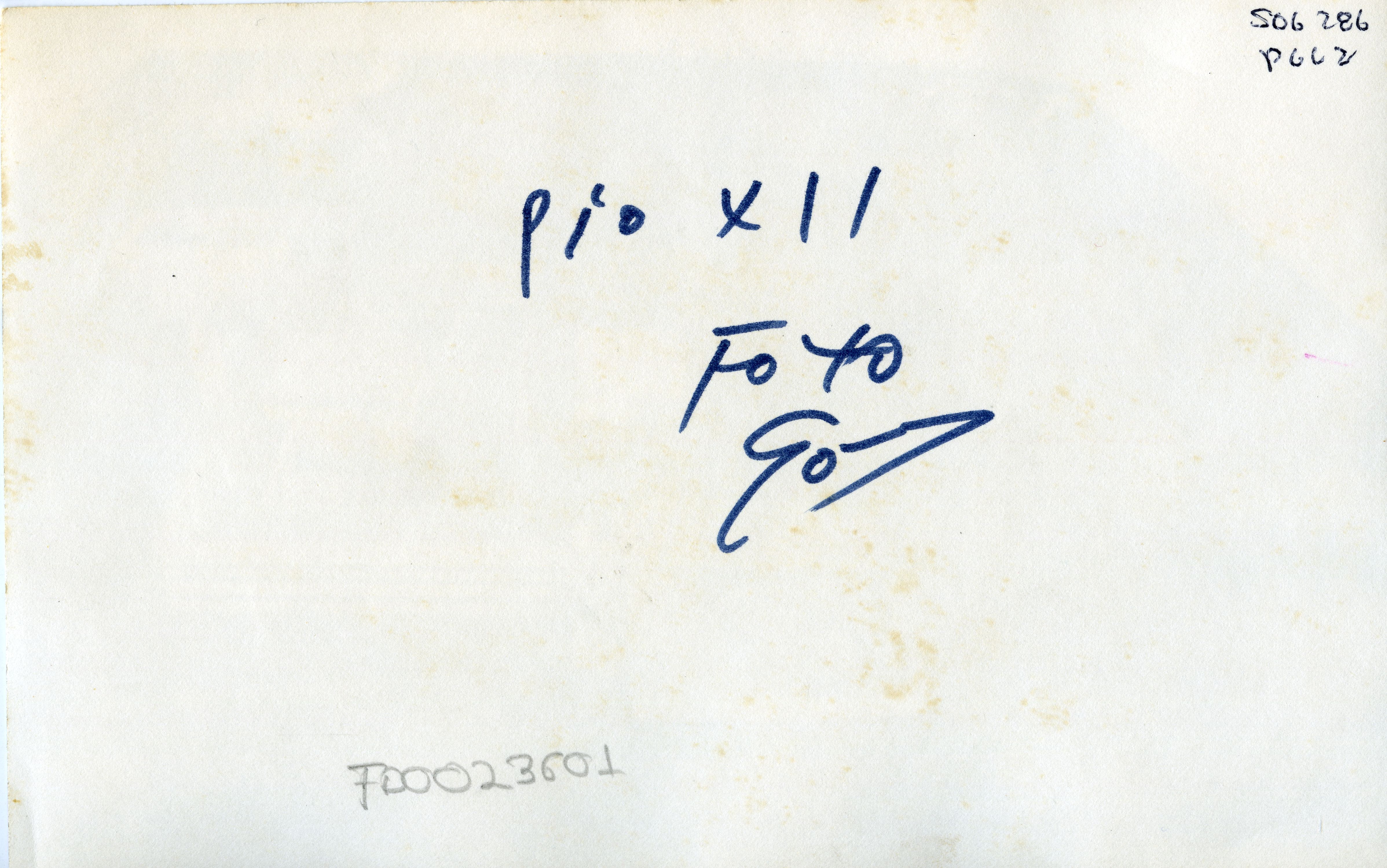 FDO023601A.jpg