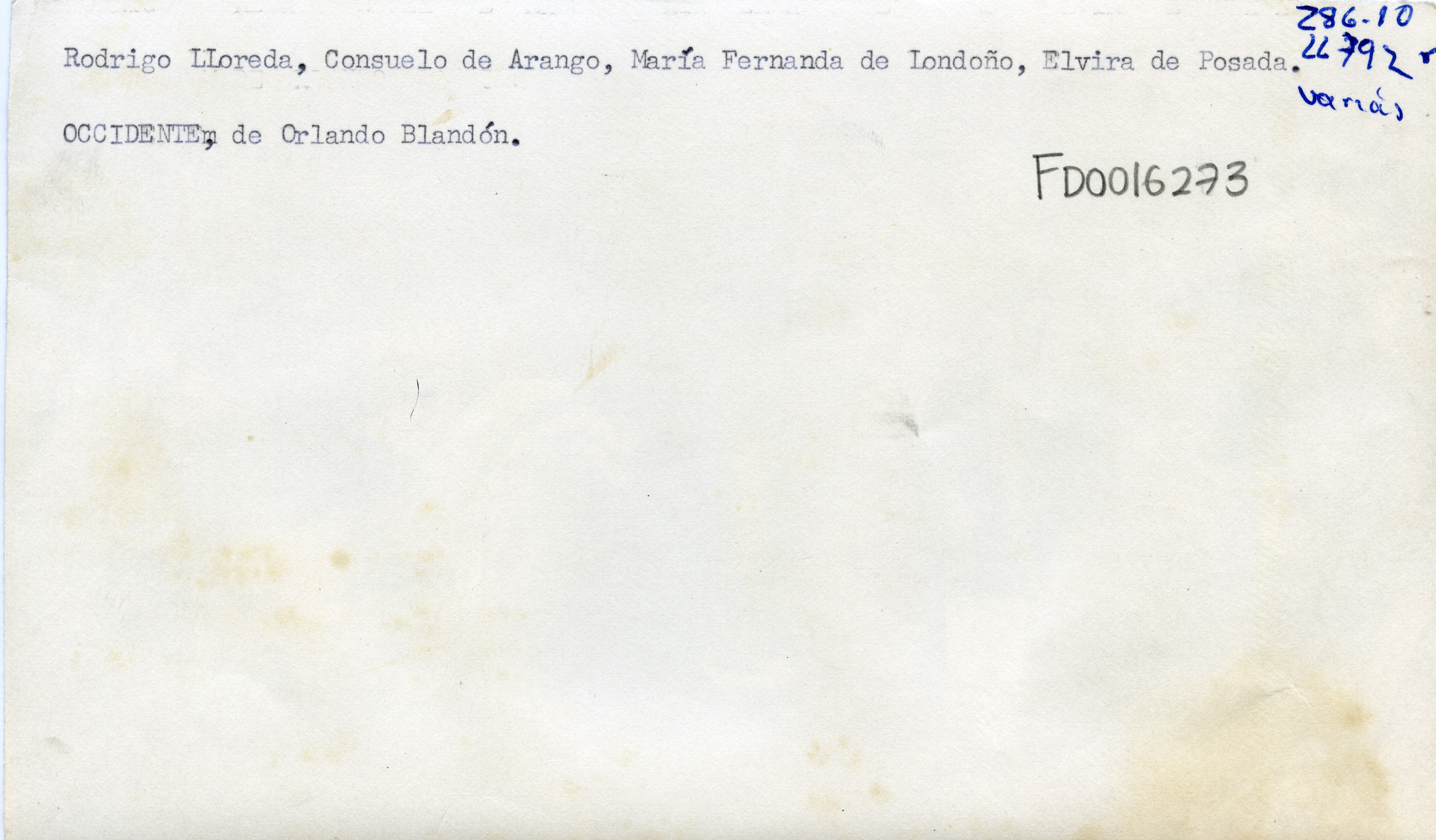 Fdo016273A.jpg