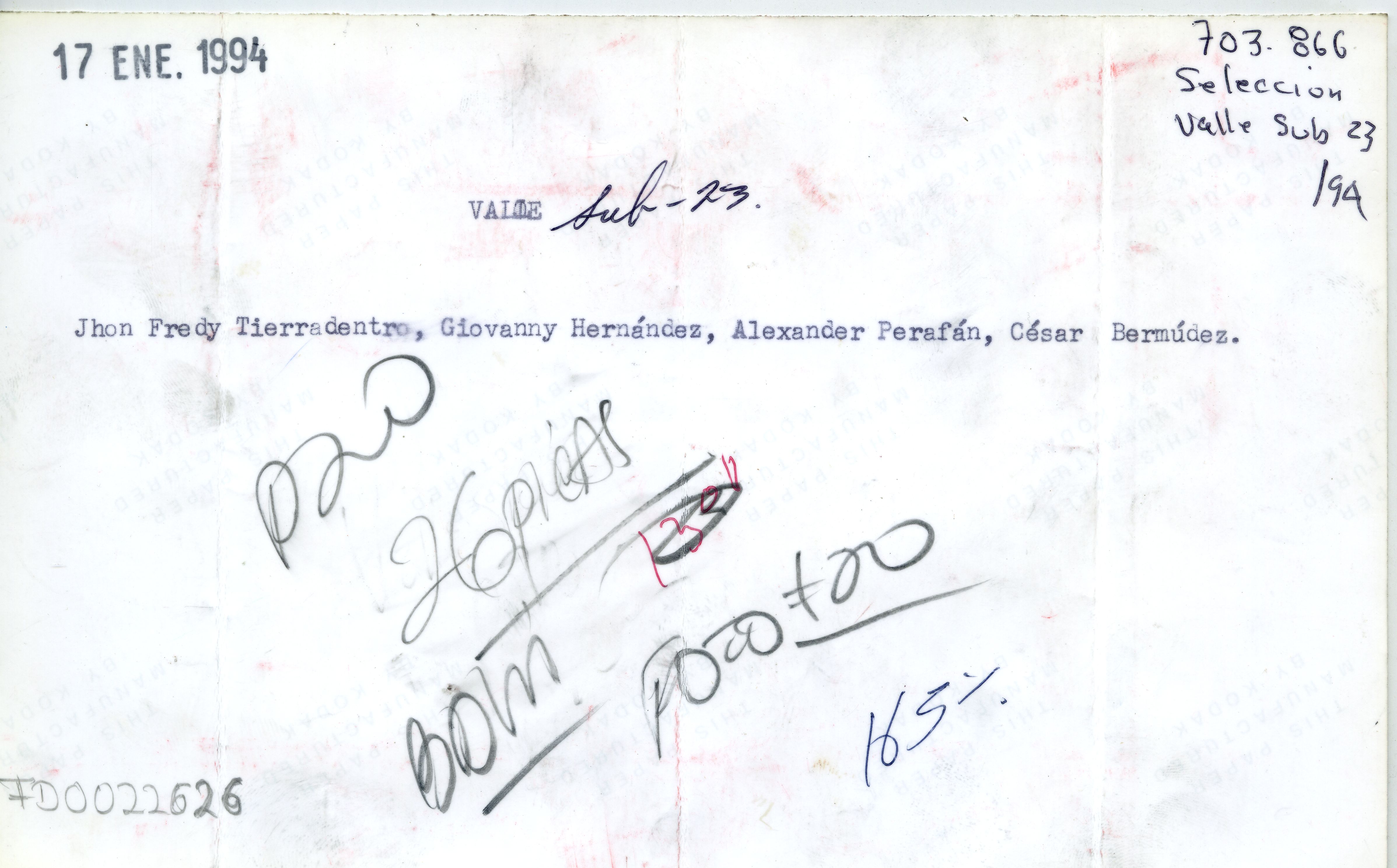 FDO022626A.jpg