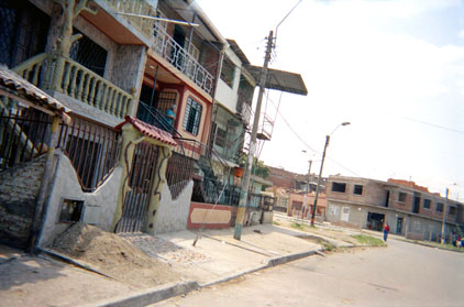 250-5.jpg
