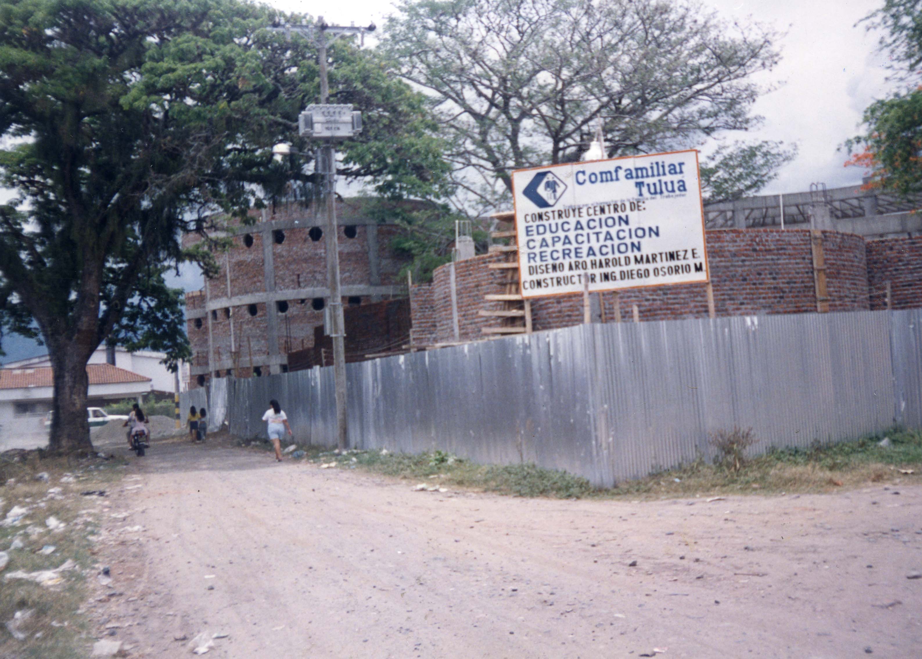 Fdo 011463.jpg