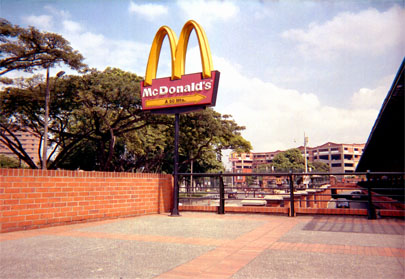 035-24.jpg
