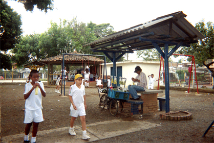 394-12.jpg