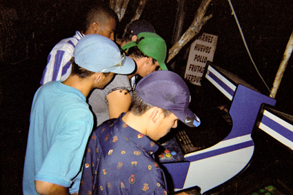 175-13.jpg