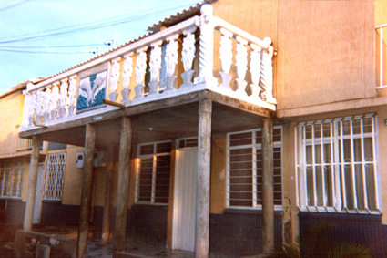 479-18.jpg