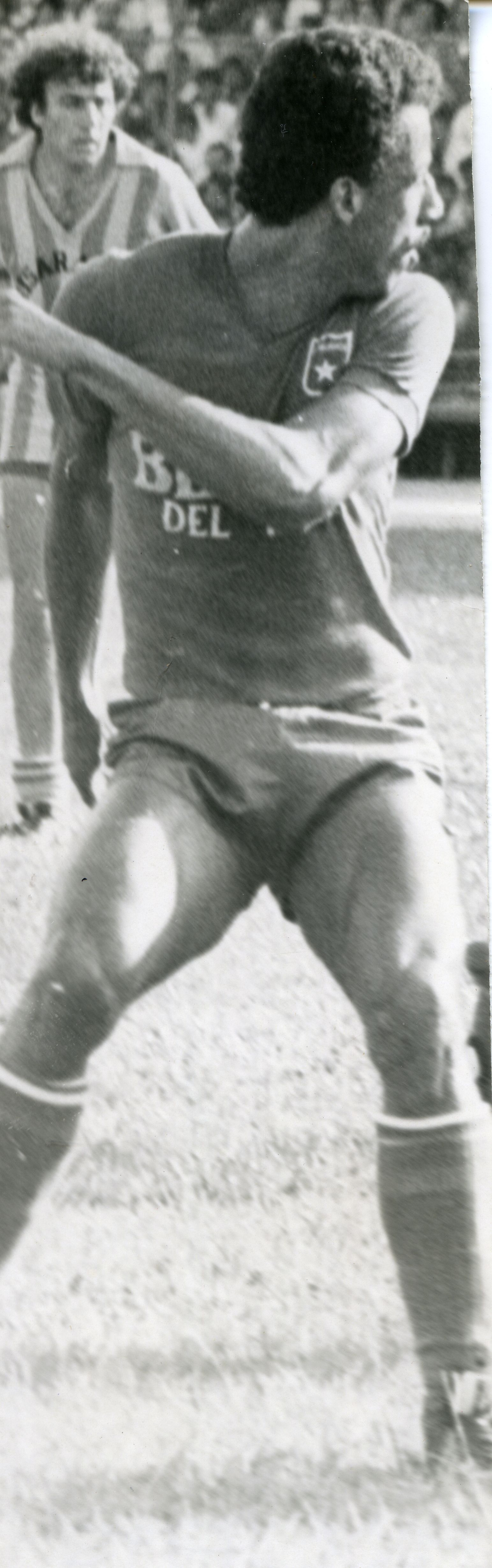 FDO019795.jpg