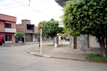 205-8.jpg