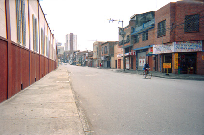 060-4.jpg