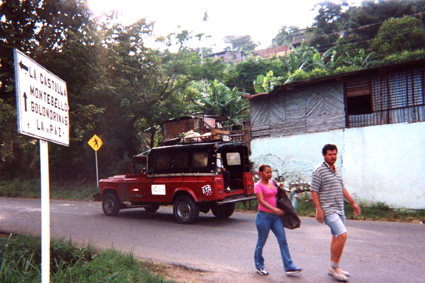 505-20.jpg