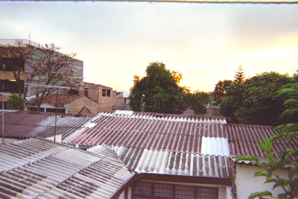 094-1.jpg