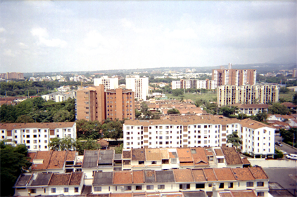 352-8.jpg