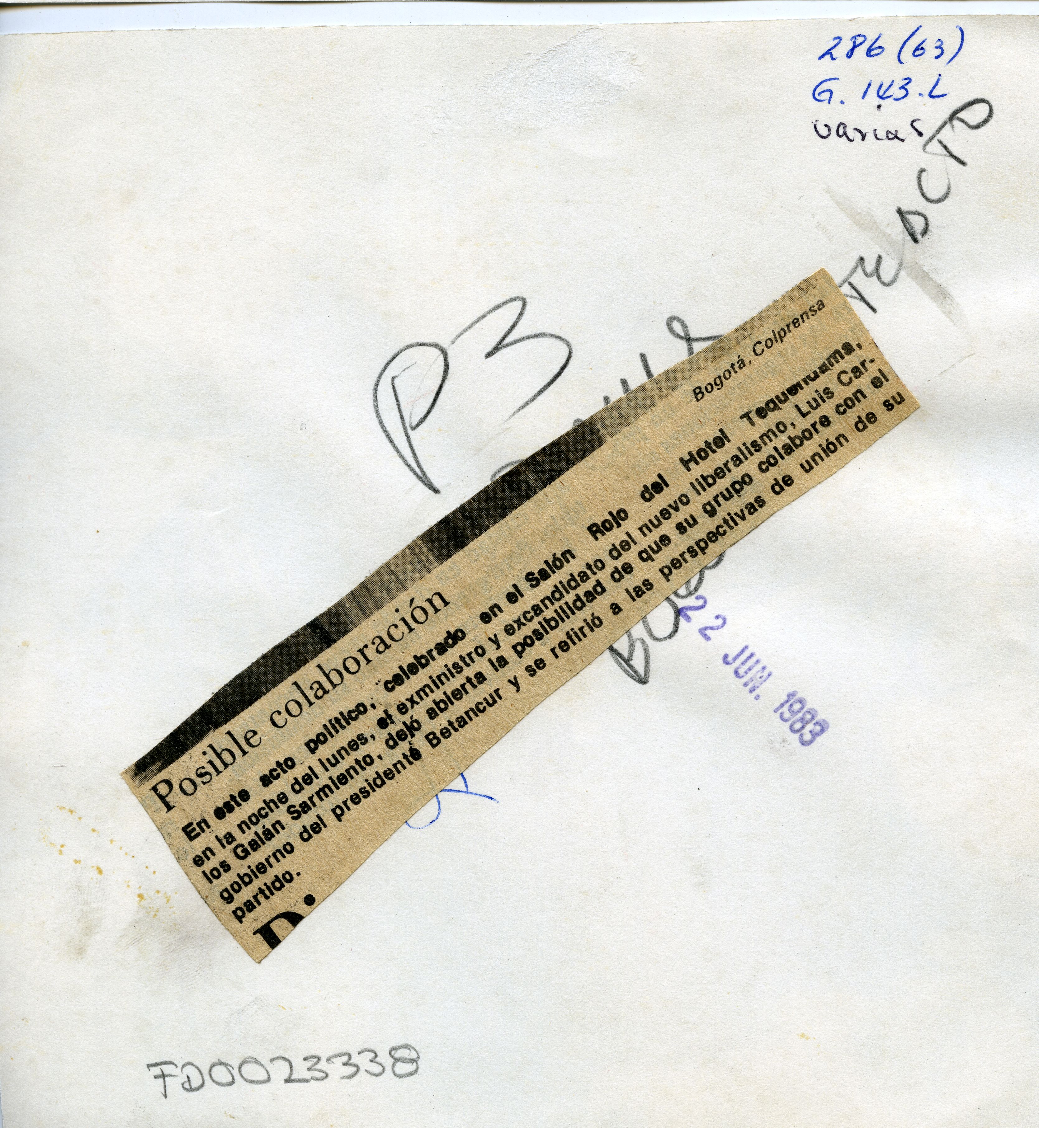 FDO023338A.jpg