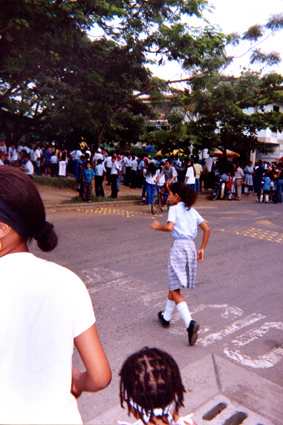 483-16.jpg
