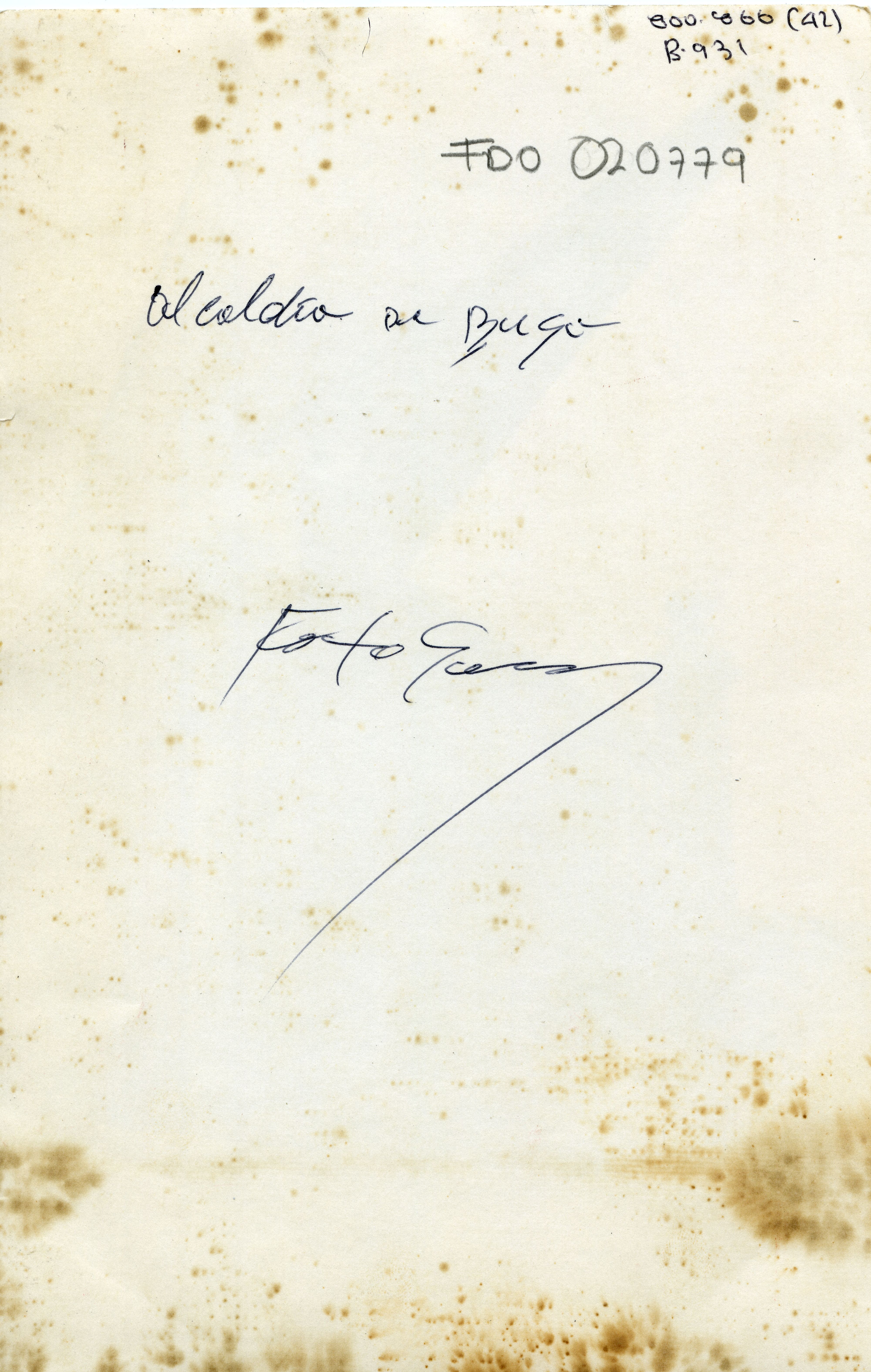 FDO020779A.jpg
