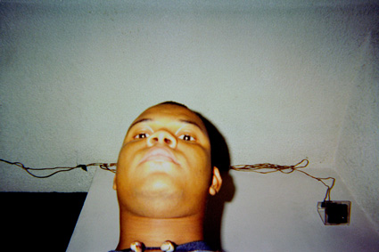 091-22.jpg