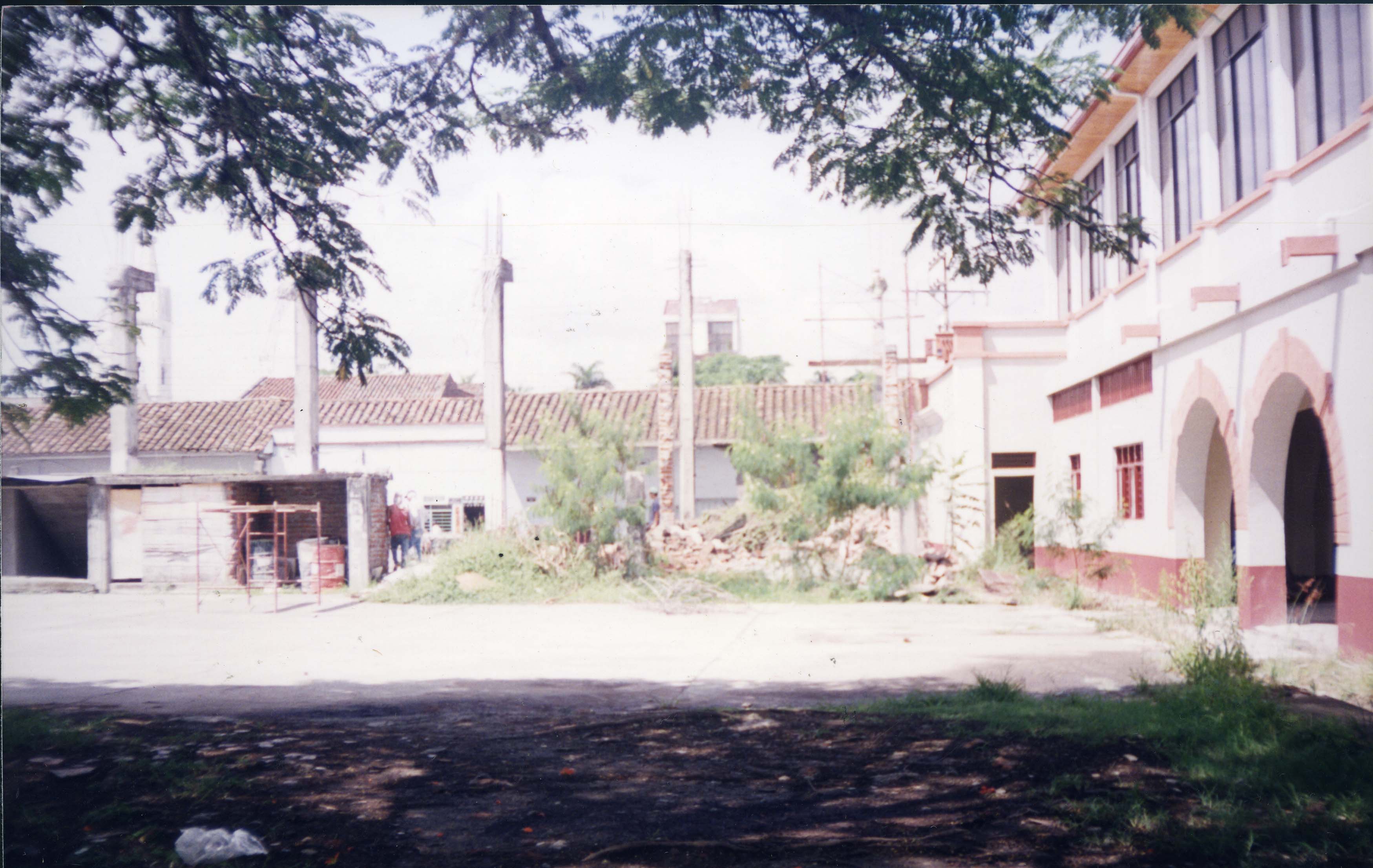 Fdo 011979.jpg