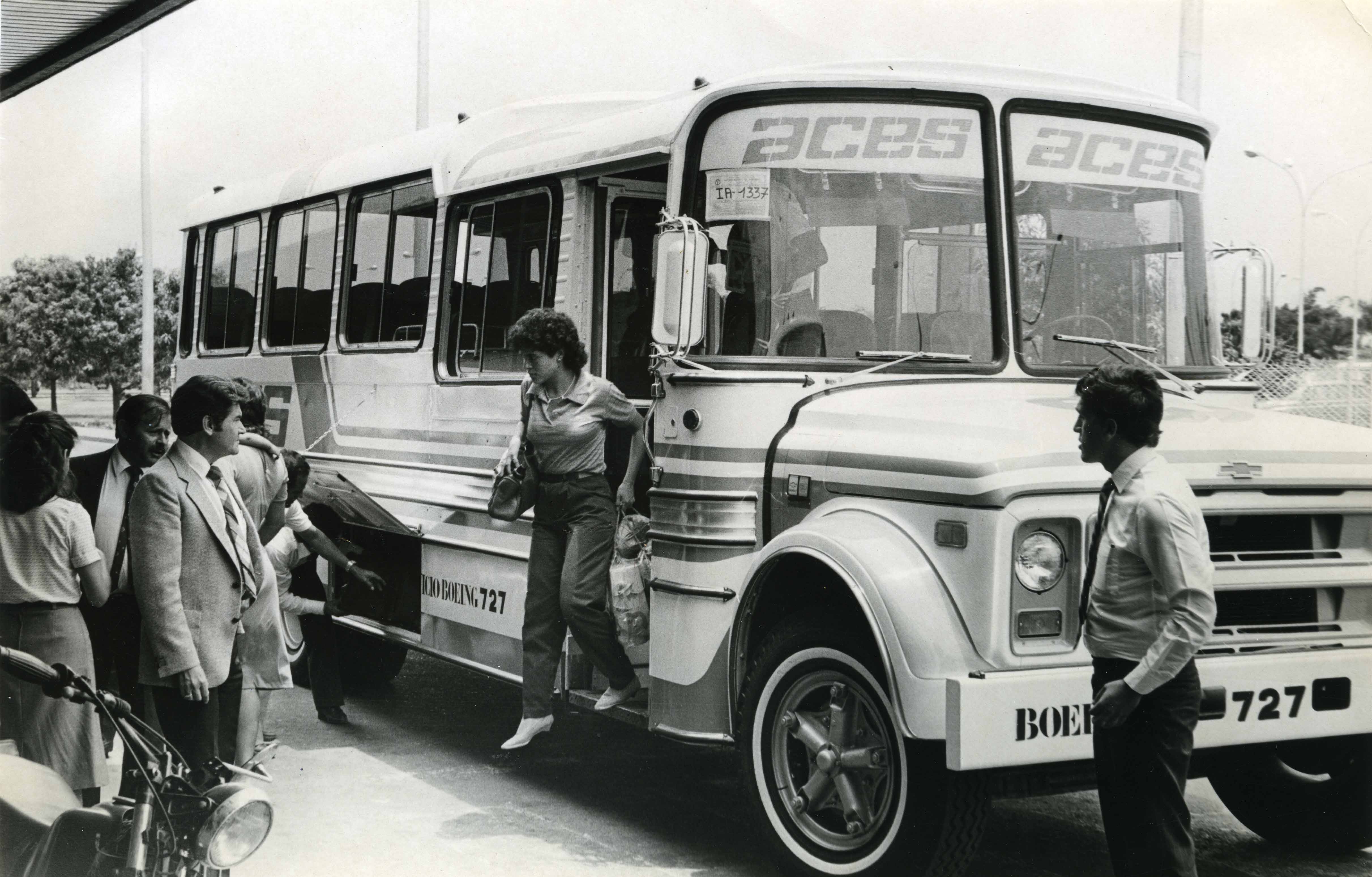 FDO06105.jpg