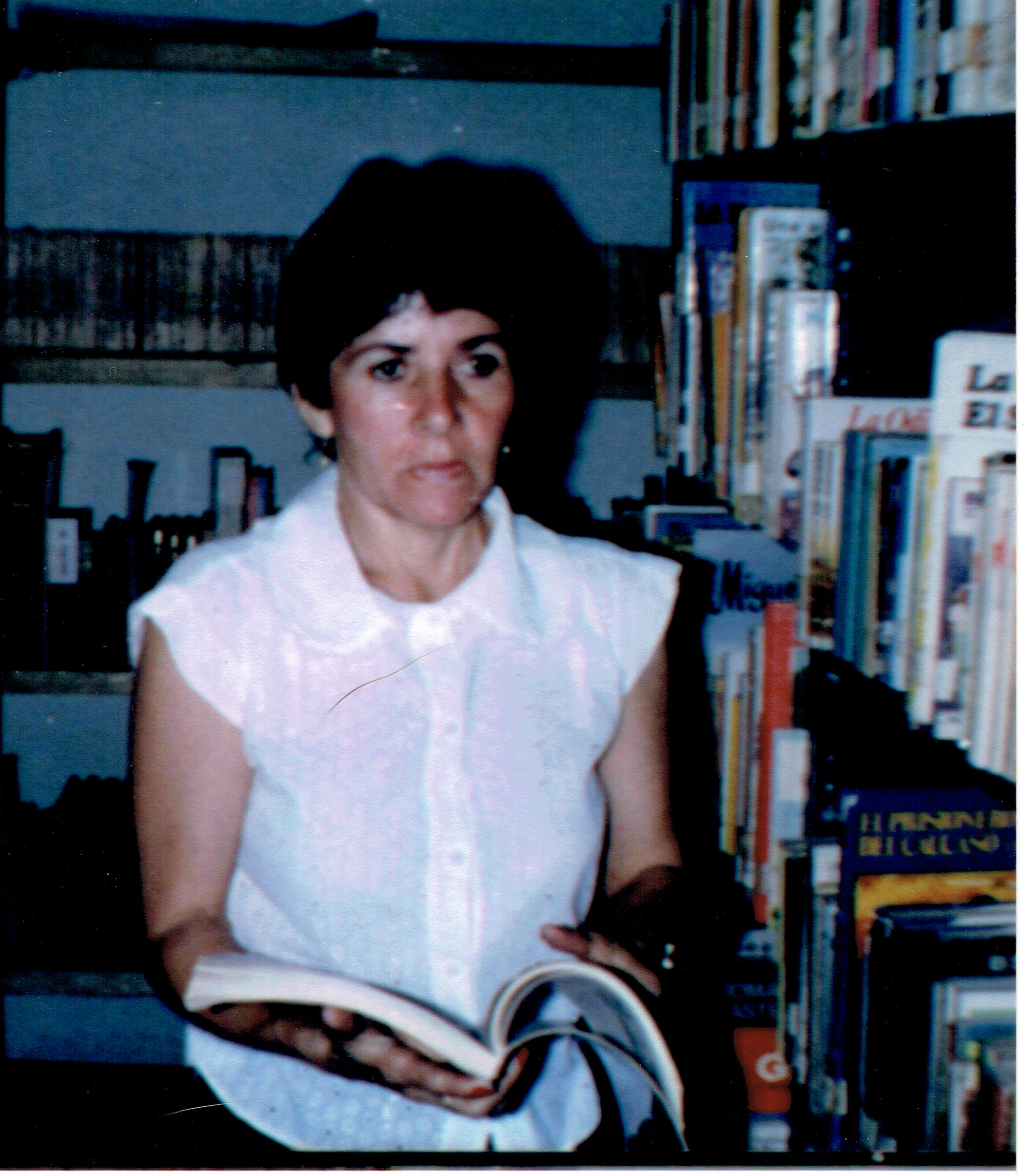 VALLE000566.jpg