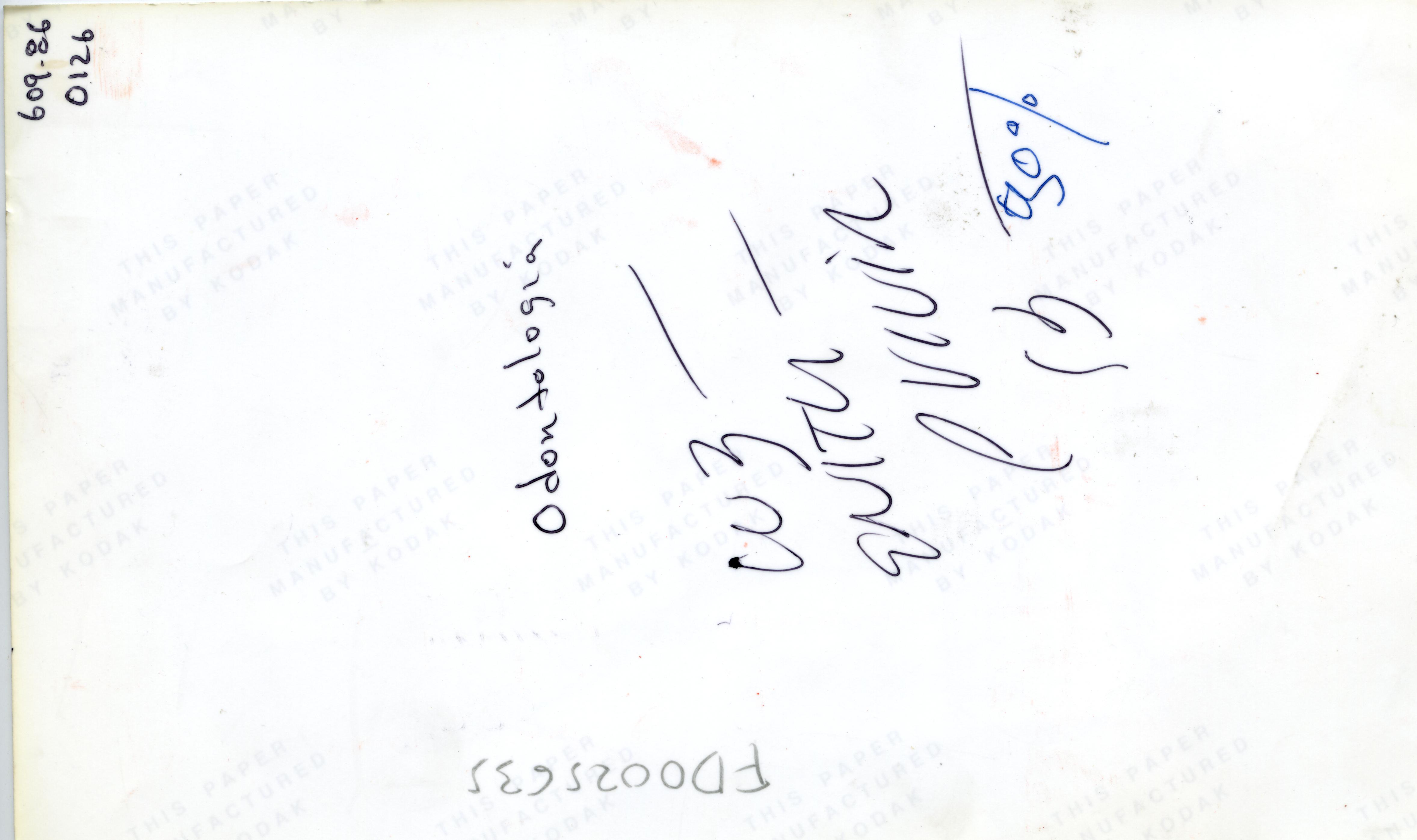 FDO025635A.jpg