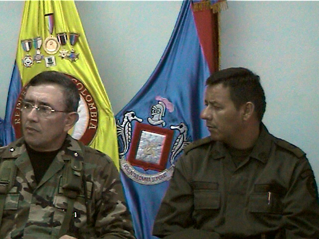 RFV000908.jpg