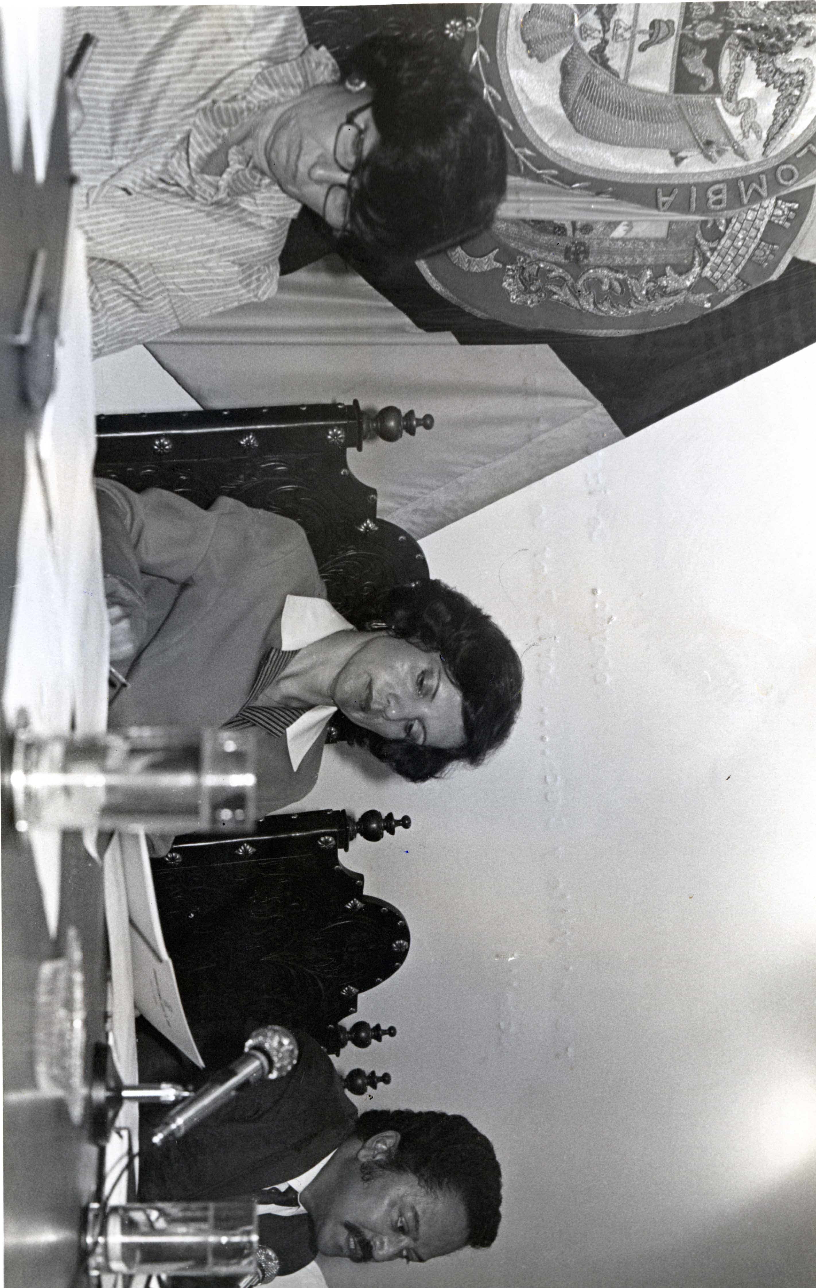FDO05373.jpg
